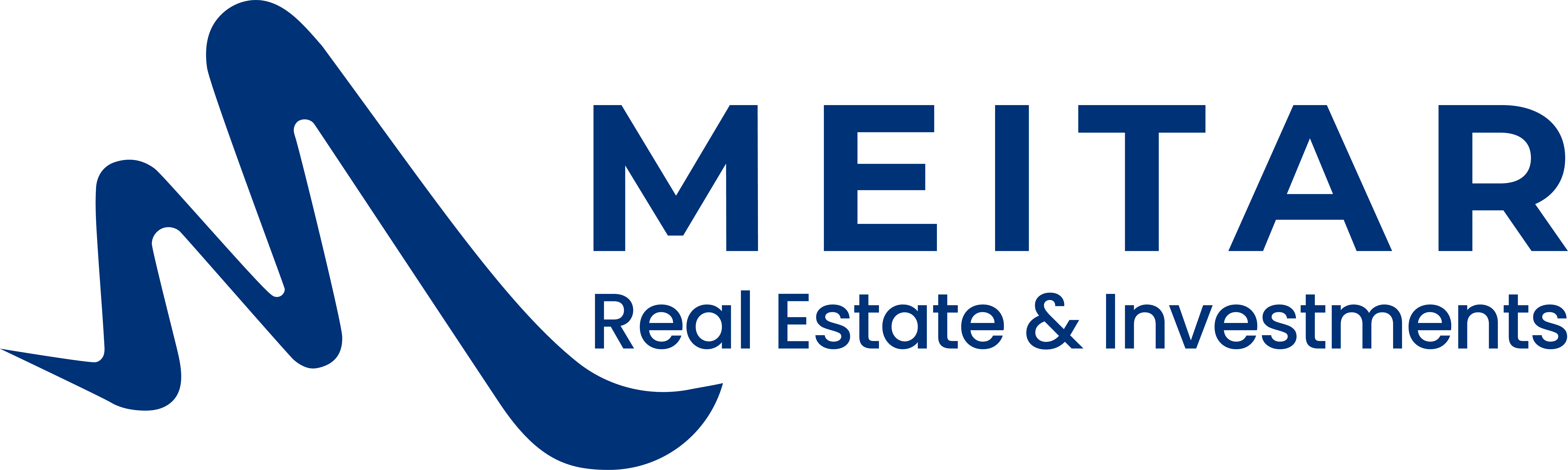 מיתר – Real Estate & Investments
